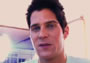 Basshunter - I Promised Myself [Behind The Scenes]