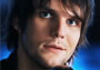 Boys Like Girls - Two Is Better Than One ft Taylor Swift