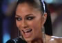 Cobra Starship - Good Girls Go Bad [Live] ft Nicole Scherzinger