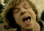 Cage The Elephant - In One Ear