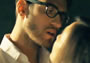 Chromeo - Night By Night
