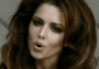 Cheryl Cole - 3 Words Remix