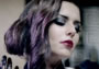 Cheryl Cole - Parachute