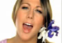 Colbie Caillat - Kiss The Girl
