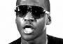 Clipse - Freedom