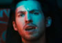 Calvin Harris - You Used To Hold Me
