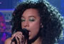 Corinne Bailey Rae - Closer [Live]