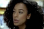 Corinne Bailey Rae - I'd Do It All Again