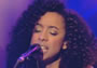 Corinne Bailey Rae - I'd Do It All Again [Live]
