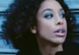 Corinne Bailey Rae - Paris Nights / New York Mornings