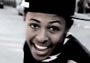 Diggy Simmons - Made You Look