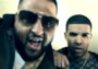 DJ Khaled - Fed Up ft Usher, Young Jeezy, Rick Ross & Drake