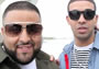 DJ Khaled - Fed Up [Behind The Scenes] ft Usher, Young Jeezy, Rick Ross & Drake