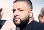 DJ Khaled - Put Your Hands Up ft Schife, Young Jeezy & Rick Ross