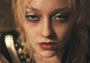 Dakota Fanning - Cherry Bomb ft Kristen Stewart