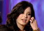 Demi Lovato - Remember December [Live]