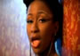 Diamond - Superbad ft Cee-Lo