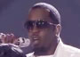 Diddy-Dirty Money - Hello Good Morning [Live]
