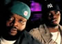 Diddy-Dirty Money - Angels (Remix) ft Diddy & Rick Ross