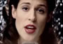 Dessa - Dixon's Girl