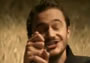 Editors - You Don't Know Love