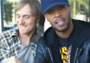 David Guetta - Memories ft KiD CuDi