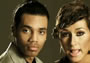 Hero ft Cleo Sol by DaVinChe music video