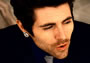 AFI - Beautiful Thieves