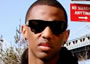 Fabolous - Body Ya