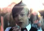 Faber Drive - Give Him Up