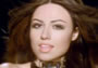 Gabriella Cilmi - On A Mission