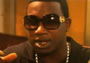 Gucci Mane - Bricks ft Oj Da Juiceman & Yo Gotti