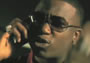 Gucci Mane - Yelp