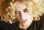 Goldfrapp - Rocket