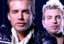 Gloriana - The World Is Ours Tonight