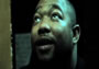 Gorilla Zoe - Day Dreamer