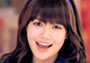 Girls' Generation - Oh!