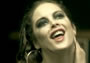Groove Armada - Paper Romance