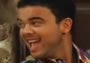 Guy Sebastian - All To Myself