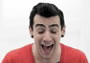 Hedley - Perfect