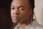 Hurricane Chris - Touched Bases ft Bobby V
