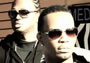 Juicy J & Project Pat - Cali High