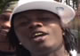 Jody Breeze - Patna Dem Freestyle
