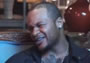 Jaheim - Ain't Leavin' Without You [Remix] ft Jadakiss