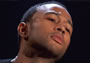 John Legend - Motherless Child [Live]