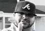 Joell Ortiz - Nissan Honda Chevy ft Jim jones