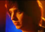 Julian Casablancas - 11th Dimension