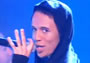 JLS - Beat Again [Live]