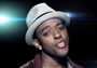 JLS - One Shot