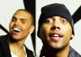 Juelz Santana - Back To The Crib ft Chris Brown